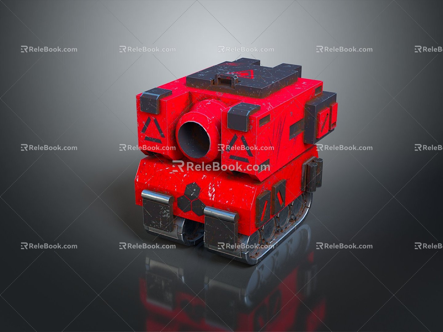 tanks military vehicles mechanized units armored units mechanized units military vehicles military vehicles 3d model