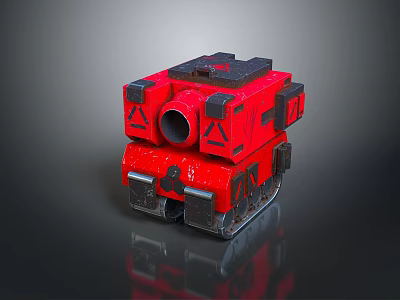 tanks military vehicles mechanized units armored units mechanized units military vehicles military vehicles 3d model