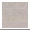 Gray Textured Wall Tiles For Modern Interior Design With Clean Lines