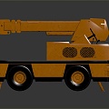 Engineering vehicles Engineering vehicles Construction vehicles Construction vehicles Large transport vehicles Engineering vehicles Infrastructure equipment 3d model