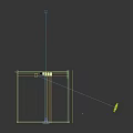 Various Modern Toilet Styles Including Wall Hung And Floor Standing Designs