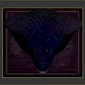 snake cobra venomous snake python reptile cold-blooded animal reptile 3d model