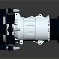Engine Racing Engine Racing Engine Car Engine Car Engine Car Engine Vehicle 3d model