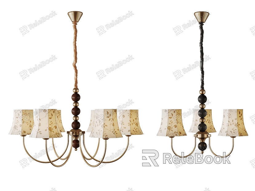 French Chandelier Antique Chandelier Living Room Chandelier Dining Room Chandelier Bedroom Chandelier model