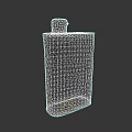 Essential Classic Car Maintenance Using Vintage Polmarine UNSEEN OIL Can