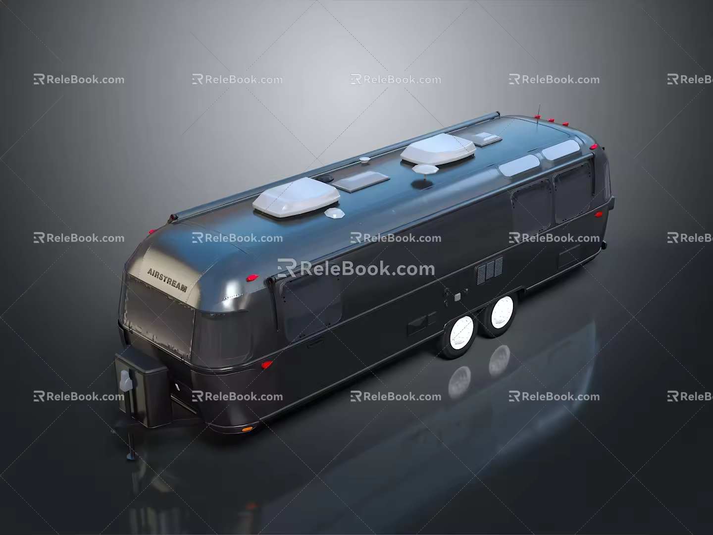 laser tower turret turntable sci-fi tower defense game tower defense sci-fi turret game turret game turret 3d model