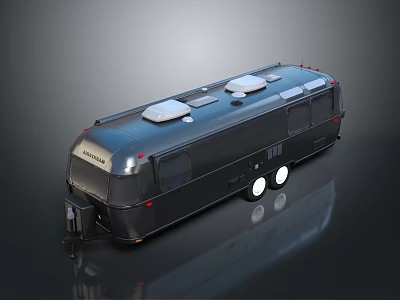 laser tower turret turntable sci-fi tower defense game tower defense sci-fi turret game turret game turret 3d model