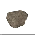 Natural Stone Material With Rough Surface Natural Texture And Solid Structure For Building Projects