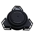 Laptop Cooling Pad With High Performance Fan And Ergonomic Stand Design For Notebooks