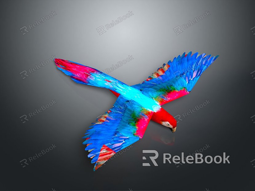 bird bird bird bird game animal cartoon animal animal realistic animal model