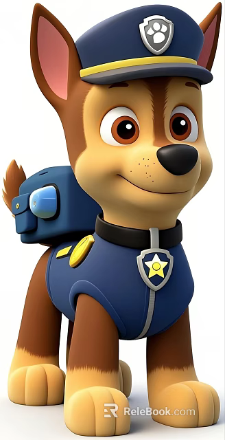 Vibrant Reptile Lizard With Scaly Skin And Bright Eyes In Natural Setting 3d model