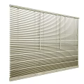 shutter curtain 3d model