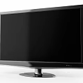 Display 3d model