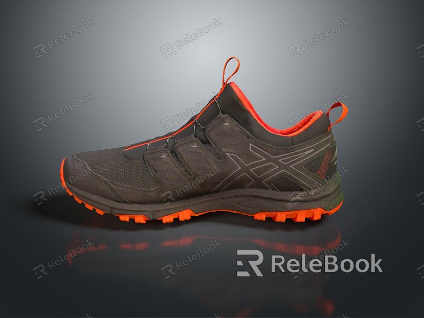 Hiking Boots Hiking Boots Hiking Shoes Travel Shoes Climbing Shoes sneaker Running Shoes Outdoor Shoes model