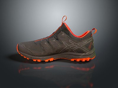 Hiking Boots Hiking Boots Hiking Shoes Travel Shoes Climbing Shoes sneaker Running Shoes Outdoor Shoes model