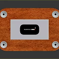 Table Coffee Table Wooden Table Long Table Square Table Long Wooden Table Wooden Table Solid Wooden Table Furniture 3d model