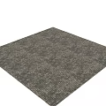 Durable Rustic Natural Cobblestone Pavement For Classic Outdoor Street And Courtyard Ground Decoration