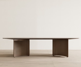 Table 3d model