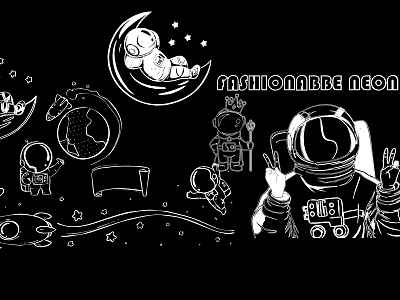 Intricate Carved Decorative Patterns With Elegant Design And Detailed Craftsmanship Features 3d model