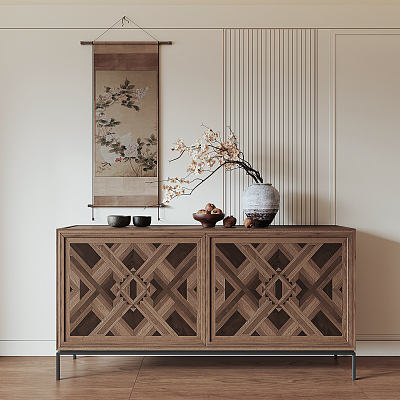 Sideboard