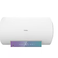 Haier Electric Water Heater With Digital Display Panel For Home Daily Use