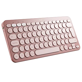 Keyboard 3d model