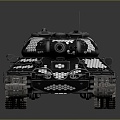 tanks military vehicles mechanized units armored units mechanized units military vehicles military vehicles 3d model