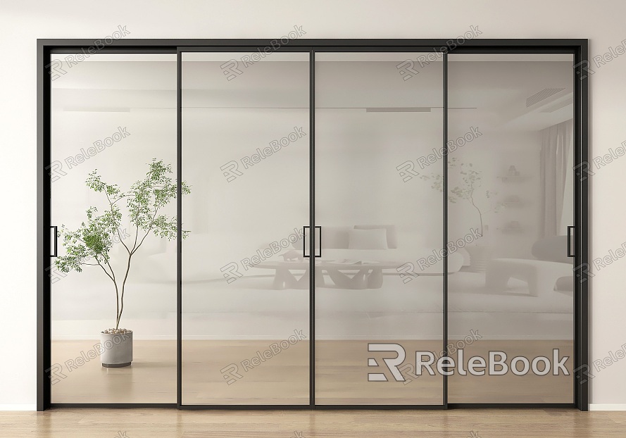 sliding door kitchen sliding door glass door living room sliding door glass sliding door balcony sliding door model