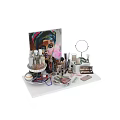 Comprehensive Medical Devices Collection For Healthcare Professionals And Clinical Settings
