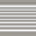 White Decorative Gypsum Cornice Molding Various Styles For Interior Decoration