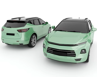 car sedan 3d model car sedan 3d model