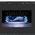2022 4th Annual Cross border E commerce Festival Leading Growth Promotion Event
