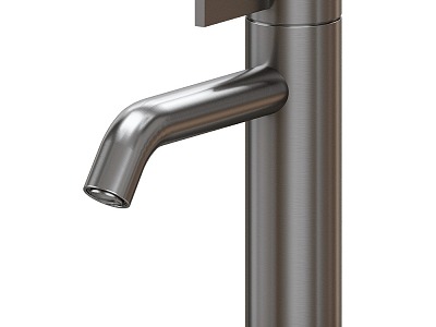 Hotbath faucet model