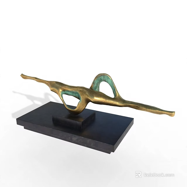 Modern Shower Sauna Interior With Steam Massage Jets And Wooden Design Elements 3d model 