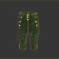 Trousers Men's Trousers Women's Trousers Men's Trousers Women's Trousers Men's Trousers Women's Trousers Pants 3d model