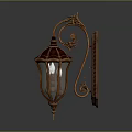 Vintage Musical Instruments And Art Supplies With Creative Studio Tools And Brushes