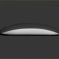 Mouse Gaming Mouse Razer Mouse Wireless Mouse Wireless Keyboard Items 3d model