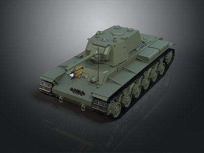 tanks military vehicles mechanized units armored units mechanized units military vehicles military vehicles 3d model