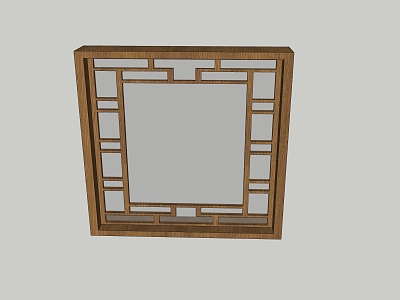 doors and windows window grilles model