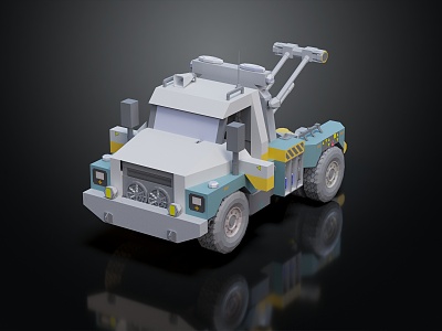 Modern Toy Car Lego Vehicle Lego Car Lego Racing model