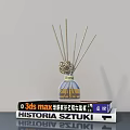3ds Max Visual Art and 3D Modeling 4th Edition with History of Art Books