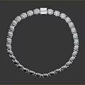 High Quality Hardware Tools Featuring Durable Metal Chains And Shiny Links