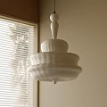 Pendant lamp 3d model