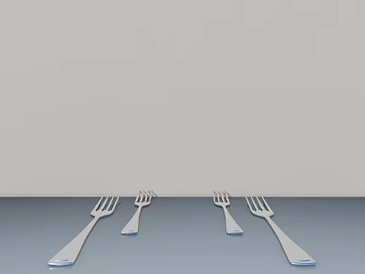 Essential Road Infrastructure Featuring Traffic Signs Street Lights And Safety Guardrails 3d model