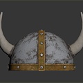 War Helmet Iron Helmet Iron Helmet Warrior Helmet Samurai Helmet Metal Helmet Knight Helmet Iron Armor Helmet 3d model