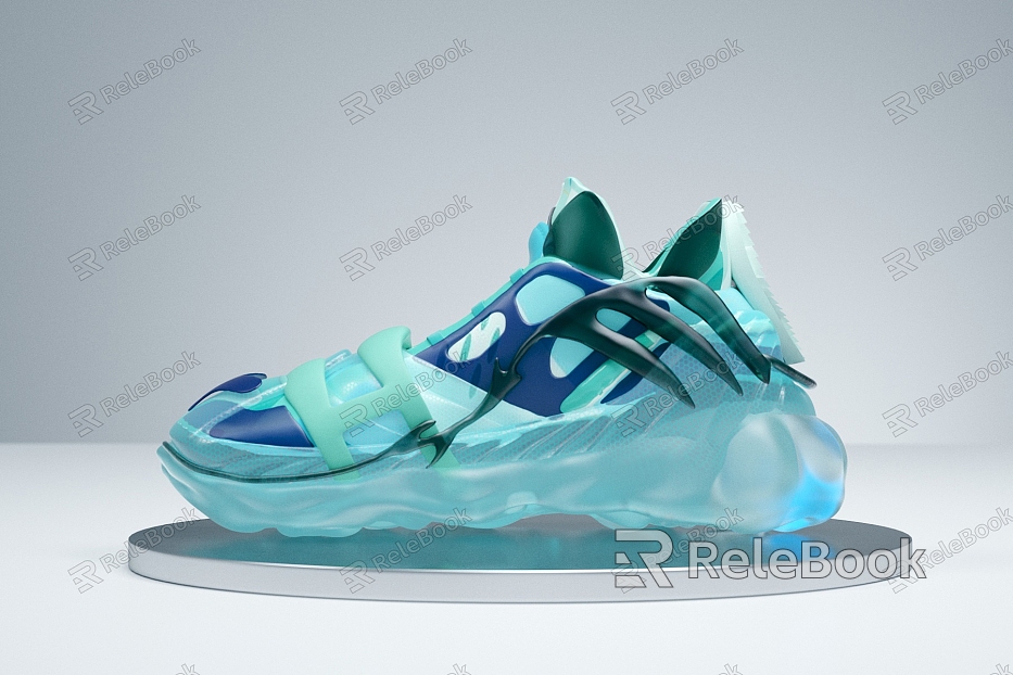 Running Shoes Shoes Tech Shoes Future Shoes Clear Shoes Shoes sneakers Shoes model