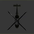 Space Rocket Model With Detailed Structure And Gray Background For Space Exploration