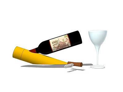 Sieve Bamboo Ware Bamboo Crafts Bamboo Wraft Bamboo Sieve Bamboo Art Products Bamboo Products Photography Culture Art Tradition 3d model