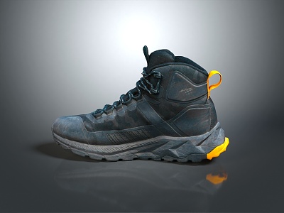 Hiking Boots Hiking Boots Hiking Shoes Travel Shoes Climbing Shoes sneaker Running Shoes Outdoor Shoes model