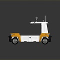 Engineering vehicles Engineering vehicles Construction vehicles Construction vehicles Large transport vehicles Engineering vehicles Infrastructure equipment 3d model